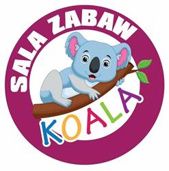 Koala, Szczytno godziny otwarcia