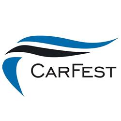 CarFest - Serwis klimatyzacji samochodowej, Parczew godziny otwarcia