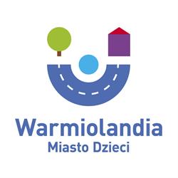 Warmiolandia Miasto Dzieci, Olsztyn godziny otwarcia