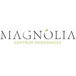 Centrum Ogrodnicze Magnolia, Stare Miasto godziny otwarcia