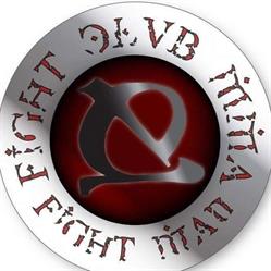Fightman, Bochnia godziny otwarcia
