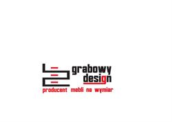 Grabowy Design Producent Mebli na Wymiar, Ostrów Mazowiecka godziny otwarcia