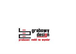 Grabowy Design Producent Mebli na Wymiar, Ostrów Mazowiecka godziny otwarcia