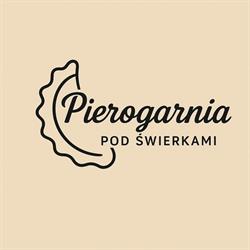 Pierogarnia pod Świerkami, Polkowice godziny otwarcia