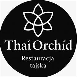 Thai Orchid / Tajska restauracja, Kołobrzeg godziny otwarcia