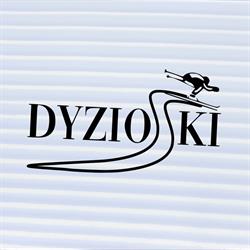 Serwis DyzioSki, Puszczykowo godziny otwarcia