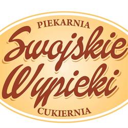 Swojskie Wypieki, Piastów godziny otwarcia