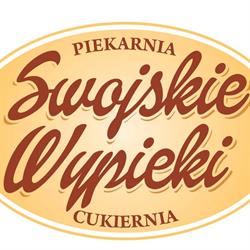 Swojskie Wypieki, Piastów godziny otwarcia
