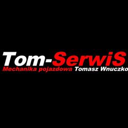 Tom-SerwiS, Wysokie Mazowieckie godziny otwarcia