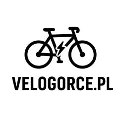 Wypożyczalnia Rowerów Elektrycznych Wypożyczalniarabka, Rabka-Zdrój godziny otwarcia