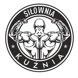 Kuźnia - Siłownia Siemiatycze, godziny otwarcia