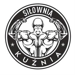 Kuźnia - Siłownia Siemiatycze, godziny otwarcia