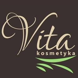 Vita Kosmetyka, Krzywiń godziny otwarcia