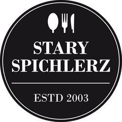 Stary Spichlerz, Ostrzeszów godziny otwarcia