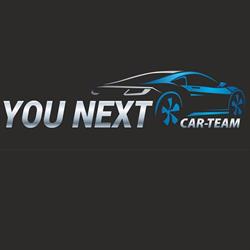 Mechanika Pojazdowa You NEXT Car-Team Mszana Dolna, godziny otwarcia