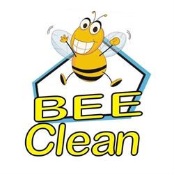 BEEClean - pranie dywanów, mebli tapicerowanych, tapicerki samochodowej, Tomaszów Mazowiecki godziny otwarcia