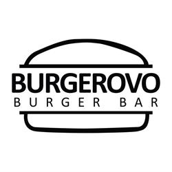 Burgerovo, Gdów godziny otwarcia