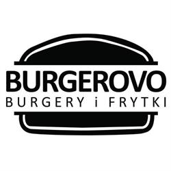 Burgerovo, Gdów godziny otwarcia