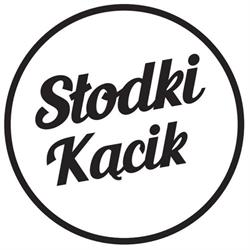 Słodki Kącik, Gdów godziny otwarcia