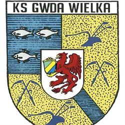 Klub Sportowy Gwda Wielka, godziny otwarcia