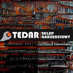 TEDAR, Józefów godziny otwarcia