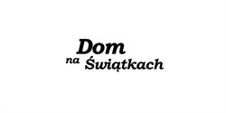 "Dom na Świątkach" - dom seniora, Szczecinek godziny otwarcia