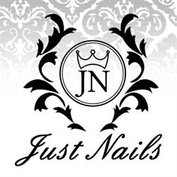 Just Nails - Justyna Drabik Studio Stylizacji Paznokci, Ustka godziny otwarcia