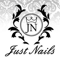 Just Nails - Justyna Drabik Studio Stylizacji Paznokci, Ustka godziny otwarcia
