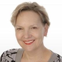 Adwokat Olsztyn Halina Staniszewska, godziny otwarcia
