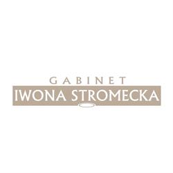 Gabinet Kosmetyczny Iwona Stromecka, Marki godziny otwarcia