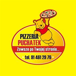 Pizzeria Puchatek, Maszewo godziny otwarcia