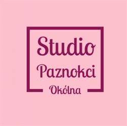 Studio paznokci Okólna, Marki godziny otwarcia