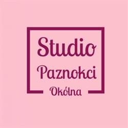 Studio paznokci Okólna, Marki godziny otwarcia