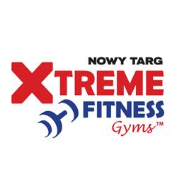 Xtreme Fitness Nowy Targ, godziny otwarcia