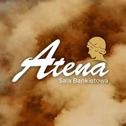 Atena Sala Bankietowa - Wesela, Studniówki, Chrzciny, Komunie Piotrków Trybunalski, godziny otwarcia