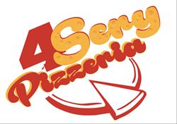 Pizzeria Cztery Sery Czernikowo, godziny otwarcia