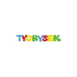PPHU Tygrysek Paweł Trocki, Wejherowo godziny otwarcia