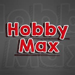 HobbyMax - Jelenia Góra, godziny otwarcia