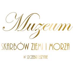 Muzeum Skarbów Ziemi i Morza, Szczebrzeszyn godziny otwarcia