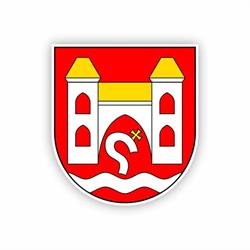 Gmina Dynów, godziny otwarcia