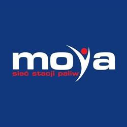 MOYA, Sucha Beskidzka godziny otwarcia