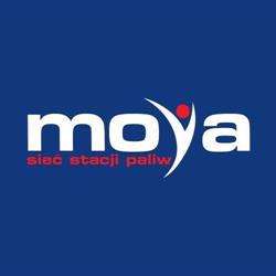 MOYA, Sucha Beskidzka godziny otwarcia