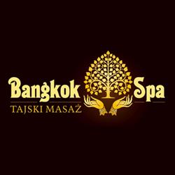Bangkok SPA, Kielce godziny otwarcia