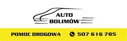 Pomoc Drogowa Bolimów, godziny otwarcia