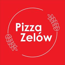 Pizza Zelów, godziny otwarcia