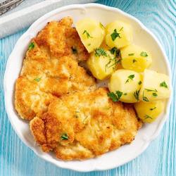 Lunch Time, Nowe Miasto Lubawskie godziny otwarcia