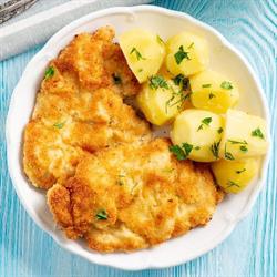 Lunch Time, Nowe Miasto Lubawskie godziny otwarcia
