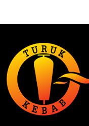 Turuk Kebab, Grajewo godziny otwarcia