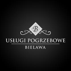 Zakład pogrzebowy Bielawa Sierakowice, godziny otwarcia