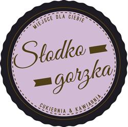 Kawiarnia Słodko-Gorzka, Brusy godziny otwarcia
